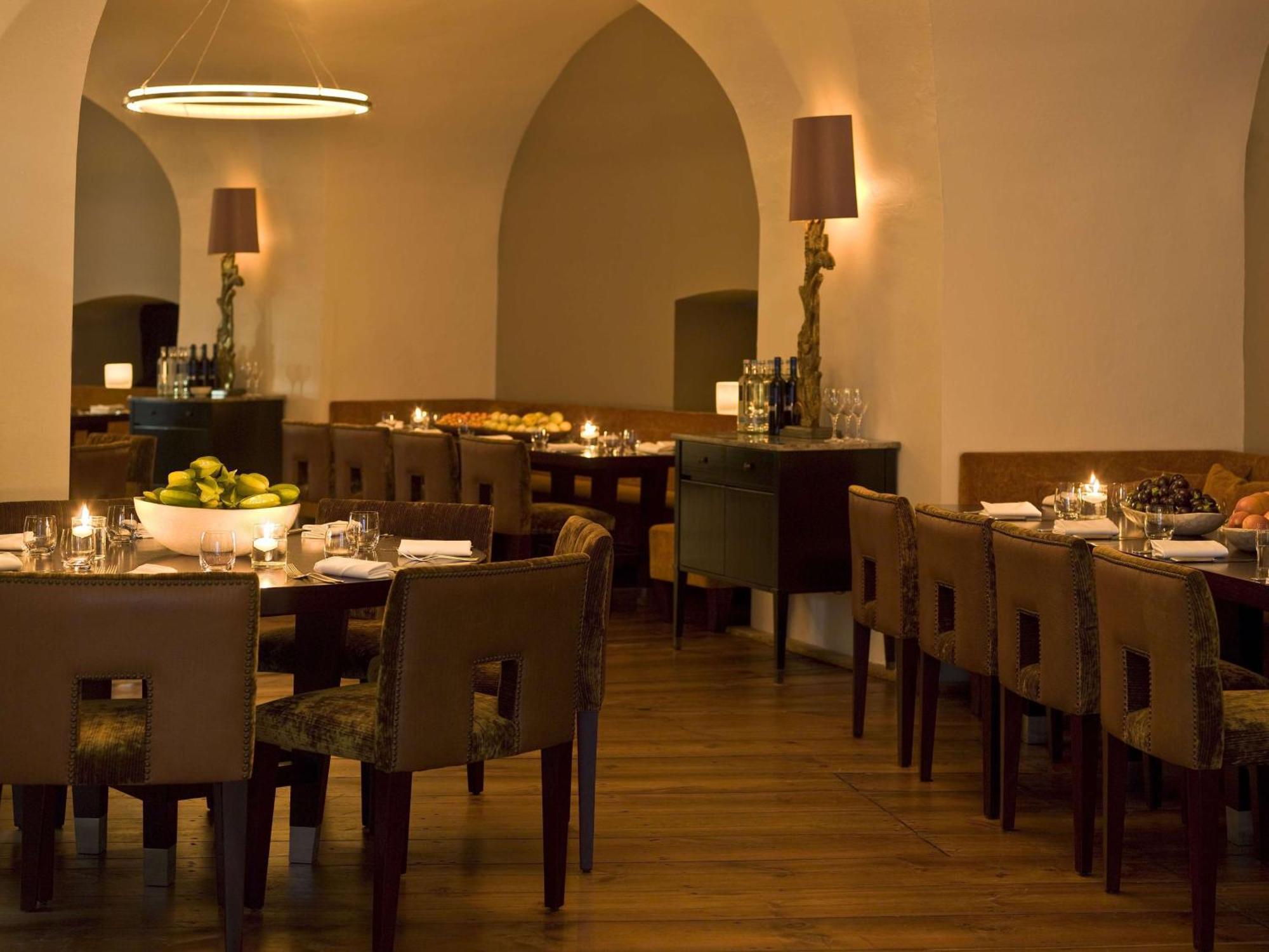 Hyatt Regency Mainz Ξενοδοχείο Εξωτερικό φωτογραφία